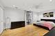 2020 N Cleveland Unit A, Chicago, IL 60614