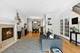 2020 N Cleveland Unit A, Chicago, IL 60614