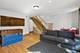 2020 N Cleveland Unit A, Chicago, IL 60614