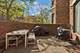 2020 N Cleveland Unit A, Chicago, IL 60614