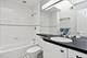 2020 N Cleveland Unit A, Chicago, IL 60614