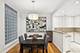2020 N Cleveland Unit A, Chicago, IL 60614