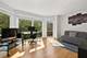 2020 N Cleveland Unit A, Chicago, IL 60614