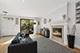 2020 N Cleveland Unit A, Chicago, IL 60614