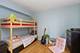 2020 N Cleveland Unit A, Chicago, IL 60614
