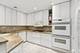 2020 N Cleveland Unit A, Chicago, IL 60614