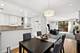 2020 N Cleveland Unit A, Chicago, IL 60614