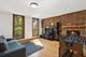 2020 N Cleveland Unit A, Chicago, IL 60614