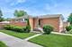 8559 N Osceola, Niles, IL 60714