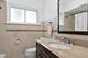 8559 N Osceola, Niles, IL 60714