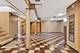 8559 N Osceola, Niles, IL 60714