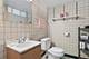 8559 N Osceola, Niles, IL 60714