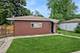 8559 N Osceola, Niles, IL 60714