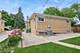 8559 N Osceola, Niles, IL 60714