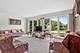 8559 N Osceola, Niles, IL 60714