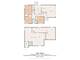 8559 N Osceola, Niles, IL 60714