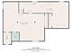 8559 N Osceola, Niles, IL 60714
