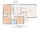 8559 N Osceola, Niles, IL 60714