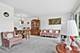 8559 N Osceola, Niles, IL 60714