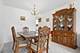 8559 N Osceola, Niles, IL 60714