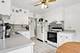 8559 N Osceola, Niles, IL 60714