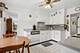 8559 N Osceola, Niles, IL 60714