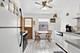 8559 N Osceola, Niles, IL 60714