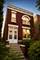 2423 W Mclean, Chicago, IL 60647