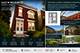 2423 W Mclean, Chicago, IL 60647