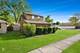 5849 W 90th, Oak Lawn, IL 60453