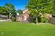 5849 W 90th, Oak Lawn, IL 60453