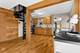 5849 W 90th, Oak Lawn, IL 60453