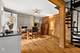 5849 W 90th, Oak Lawn, IL 60453