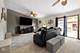 5849 W 90th, Oak Lawn, IL 60453