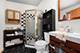 5849 W 90th, Oak Lawn, IL 60453