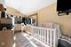 5849 W 90th, Oak Lawn, IL 60453