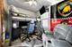 5849 W 90th, Oak Lawn, IL 60453