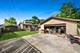 5849 W 90th, Oak Lawn, IL 60453