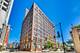 801 S Wells Unit 208, Chicago, IL 60607