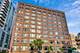 801 S Wells Unit 208, Chicago, IL 60607