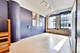 801 S Wells Unit 208, Chicago, IL 60607