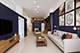 801 S Wells Unit 208, Chicago, IL 60607