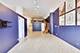 801 S Wells Unit 208, Chicago, IL 60607