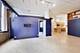 801 S Wells Unit 208, Chicago, IL 60607