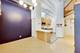 801 S Wells Unit 208, Chicago, IL 60607