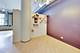 801 S Wells Unit 208, Chicago, IL 60607