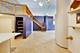 801 S Wells Unit 208, Chicago, IL 60607