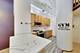 801 S Wells Unit 208, Chicago, IL 60607
