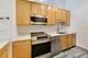 801 S Wells Unit 208, Chicago, IL 60607