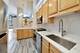 801 S Wells Unit 208, Chicago, IL 60607